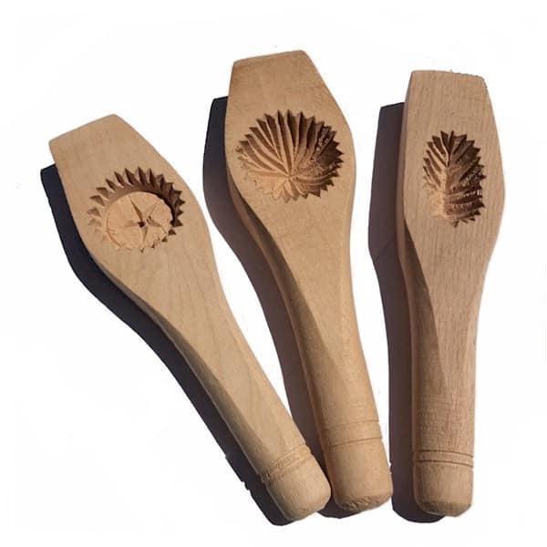 Épicerie méditerranéenne Laval