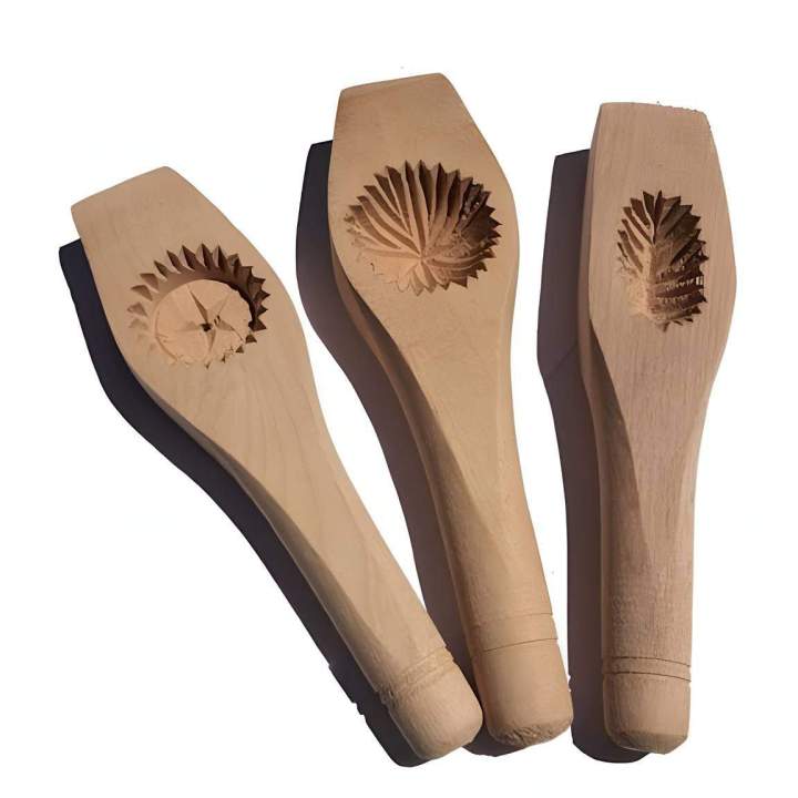 Accessoires cuisine artisanale Laval