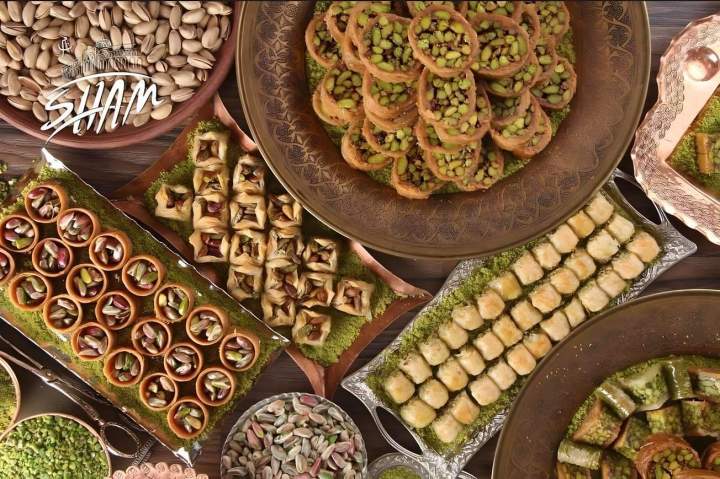 296393222 1976363692567160 95495433 fef1