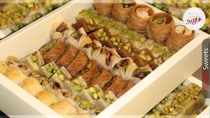 Set de vaisselle Laval