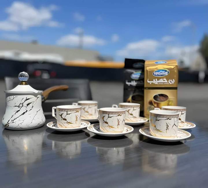 Équipez votre foyer avec nos accessoires de cuisine élégants