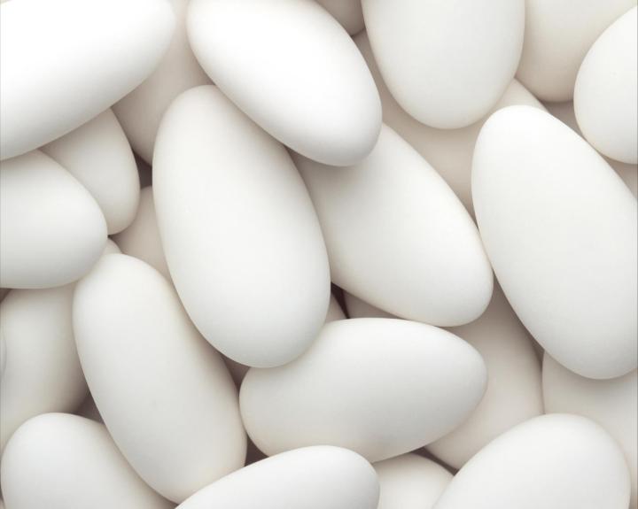 Vente d'épices Laval