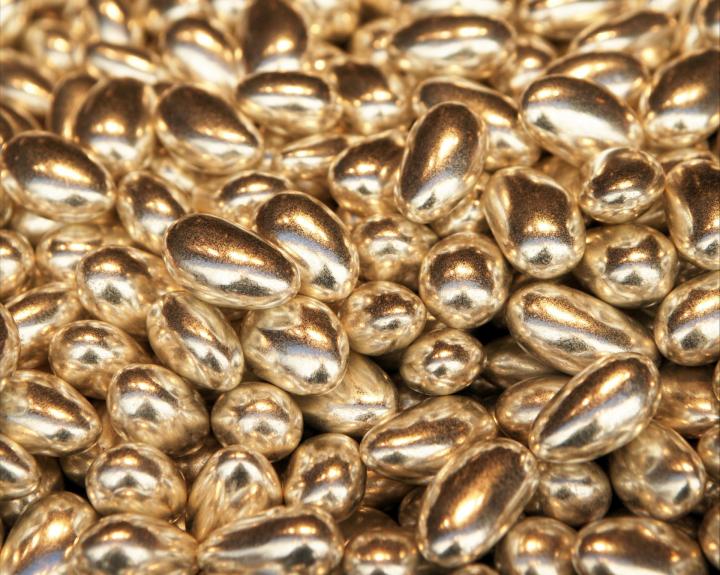 Vente de dessert Laval