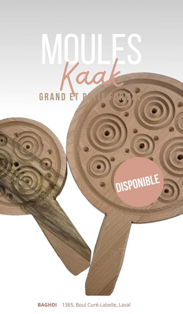 Set de vaisselle Laval