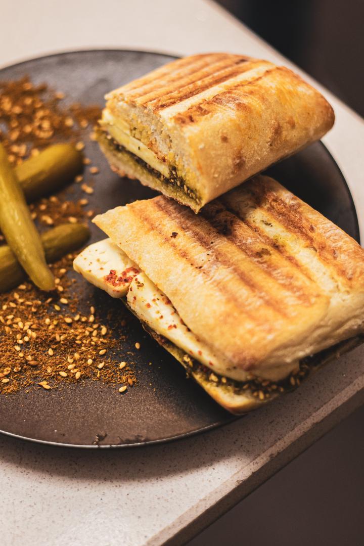 Vente de charbon Laval