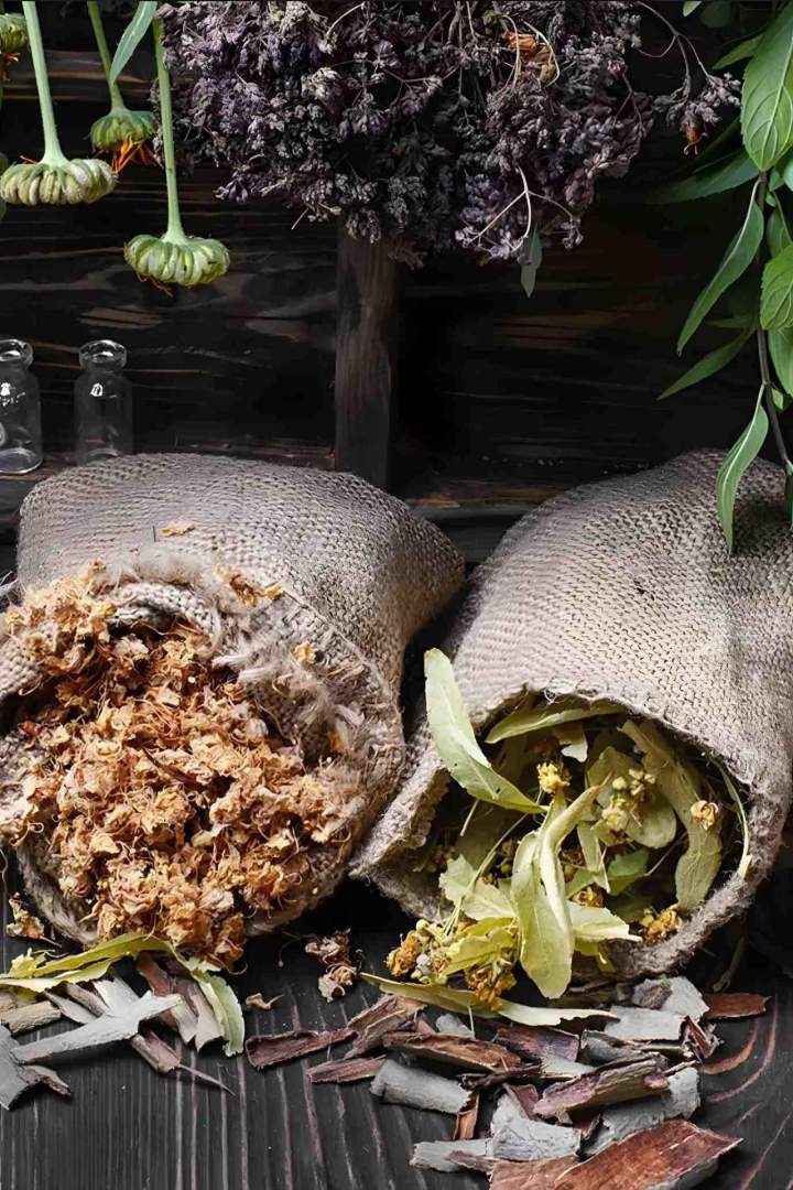 Épices en mélange artisanal Laval