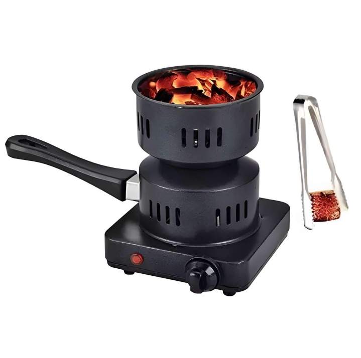Accessoires de cuisine pratiques Laval