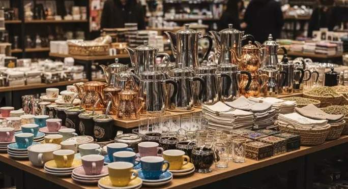 Quels sont les meilleurs sets de vaisselle pour les enfants à Laval ?<br>Boutique de sets de vaisselle pour les enfants à Laval<br>Magasin de sets de vaisselle pour les enfants à Laval