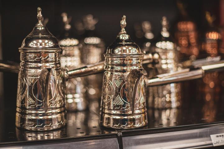 Dans nos rayons dédiés à la cuisine et à la salle manger, vous trouverez des articles pratiques