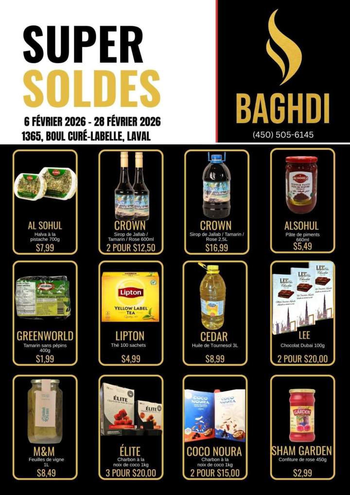 d82b9429 e6b1 4416 b100 e529c14cf4bd