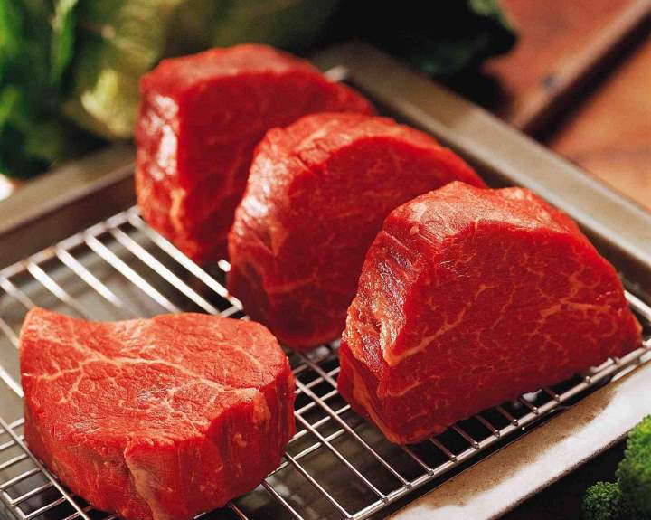 Boucherie artisanale halal Laval